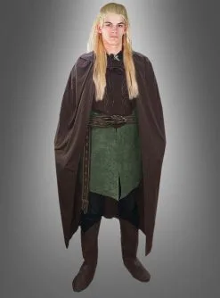 Legolas Herr Der Ringe Kostüm Herren
