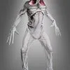 Stranger Things Demogorgon Kostüm Erwachsene