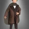 Herr Der Ringe Frodo Kinderkostüm