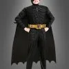 Batman Kinderkostüm Aus The Dark Knight