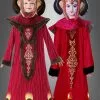 Amidala Kostüm Für Kinder Aus STAR WARS
