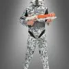 ARF Trooper The Clone Wars Kinderkostüm