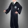 Draco Malfoy Slytherin Robe Aus Harry Potter