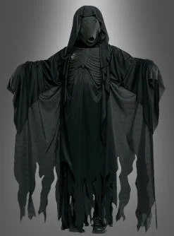 Dementor Harry Potter Kostüm Kinder