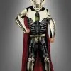 General Grievous Kinderkostüm Star Wars