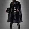 Darth Vader Kostüm Damen