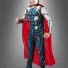 Thor Kinderkostüm Superheld