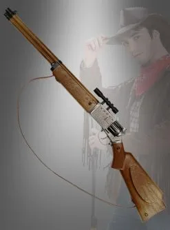 Texas Ranger Gewehr