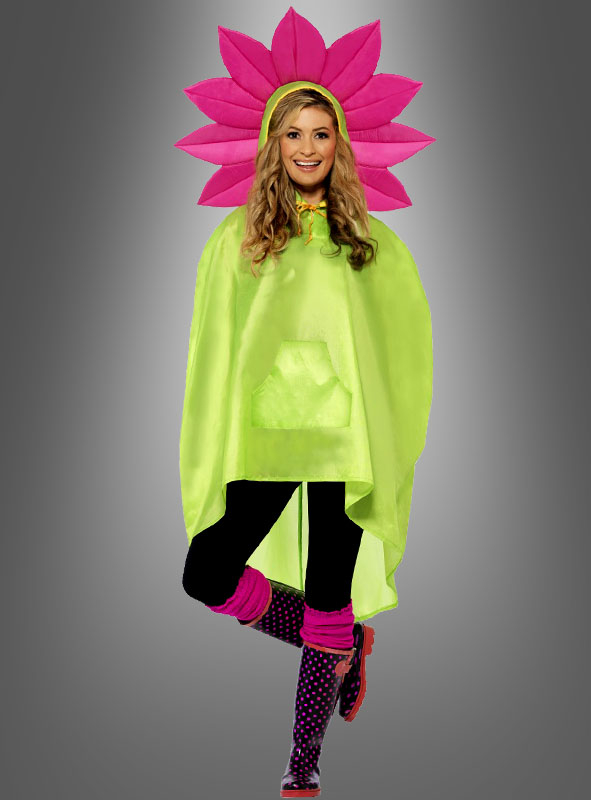 Blume Regencape