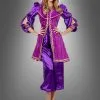 Orientalisches Kostüm Jeannie
