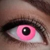 Monatslinsen UV Flash Pink