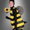 Klassik Bienenkostüm
