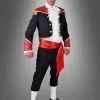 Torero Kostüm Spanier