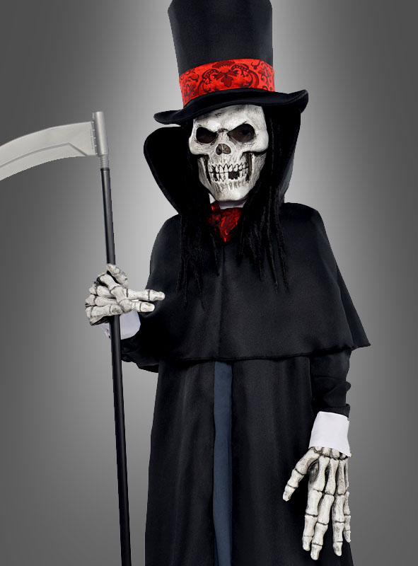 Grave Digger Deluxe – Bild 2