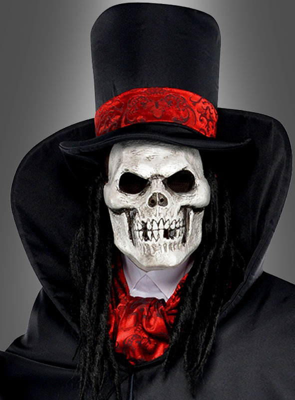 Grave Digger Deluxe – Bild 3