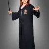 Hermine Granger Gryffindor Robe Aus Harry Potter