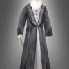 Dumbledore Kostüm Aus Harry Potter