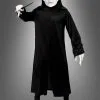 Herren Lord Voldemort Kostüm Aus Harry Potter