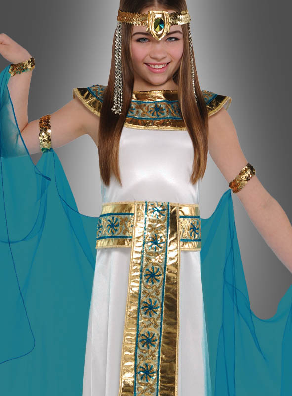 Cleopatra Deluxe – Bild 2