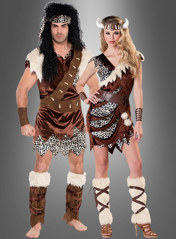 Dschungelkönigin – Bild 3