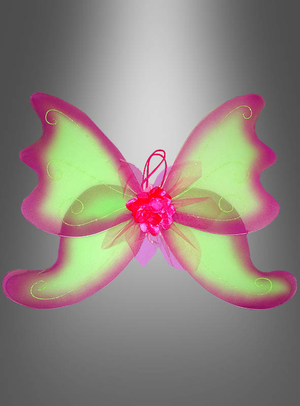 Fee Kostüm Für Damen – Bild 3