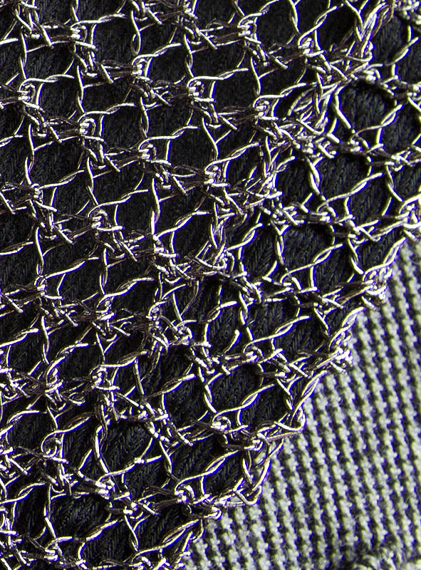 Ritter Kostüm Für Kinder – Bild 3