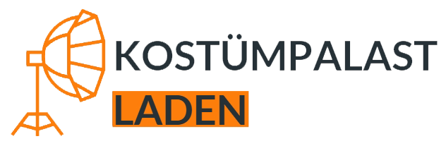 Kostumpalast Laden
